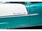 Thumbnail Photo 37 for 1955 Chevrolet Bel Air